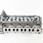 Variklio galvutė 110411760R R9M-TALENTO/TRAFIC/VIVARO 1.6DCI (Nauja)