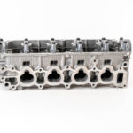 Variklio galvutė 11100-57B02 JIMNY/VITARA 1.3/1.6 16V (Nauja)