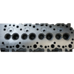 Variklio galvutė 11101-54111 DYNA/HILUX/HIACE/TARO 2.4 D (Nauja)