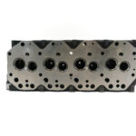 Variklio galvutė 11101-56034 LAND CRUISER 3000 D (02/74->10/84) (Nauja)