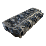 Variklio galvutė 11101-58014 LAND CRUISER 3.4D – 3B 4CYL (Nauja)