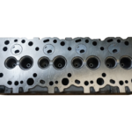 Variklio galvutė 1110154121 LAND CRUISER 2.4 TD (Nauja)