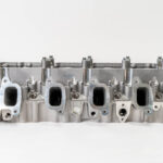 Variklio galvutė 1110169128 LAND CRUISER 90 3.0 TD (Nauja)