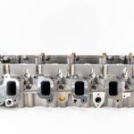 Variklio galvutė 1110169175 LAND CRUISER/4 RUNNER 3.0TD (Nauja)