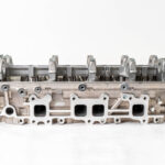 Variklio galvutė 1449076 MPV/B2500/RANGER 2.5 TDI 16V (Nauja)