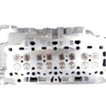 Variklio galvutė 155253945 Fiat DOBLO’/SCUDO 1.5 MJTD E6 (Nauja)