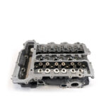 Variklio galvutė 155255842 Fiat GRANDE PANDA/600/JUNIOR/AVENGER 1.2 (Nauja)