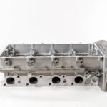 Variklio galvutė 1701911 TRANSIT 2.4 DI- D2FA/DOFA/D4FA/FXFA (Nauja)