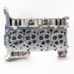 Variklio galvutė 1740108 TRANSIT 2.2 TDCI – PUMA 16V RWD E5 (Nauja)