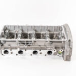 Variklio galvutė 1740108 TRANSIT 2.2 TDCI PUMA 16V RWD E5 2 (Nauja)