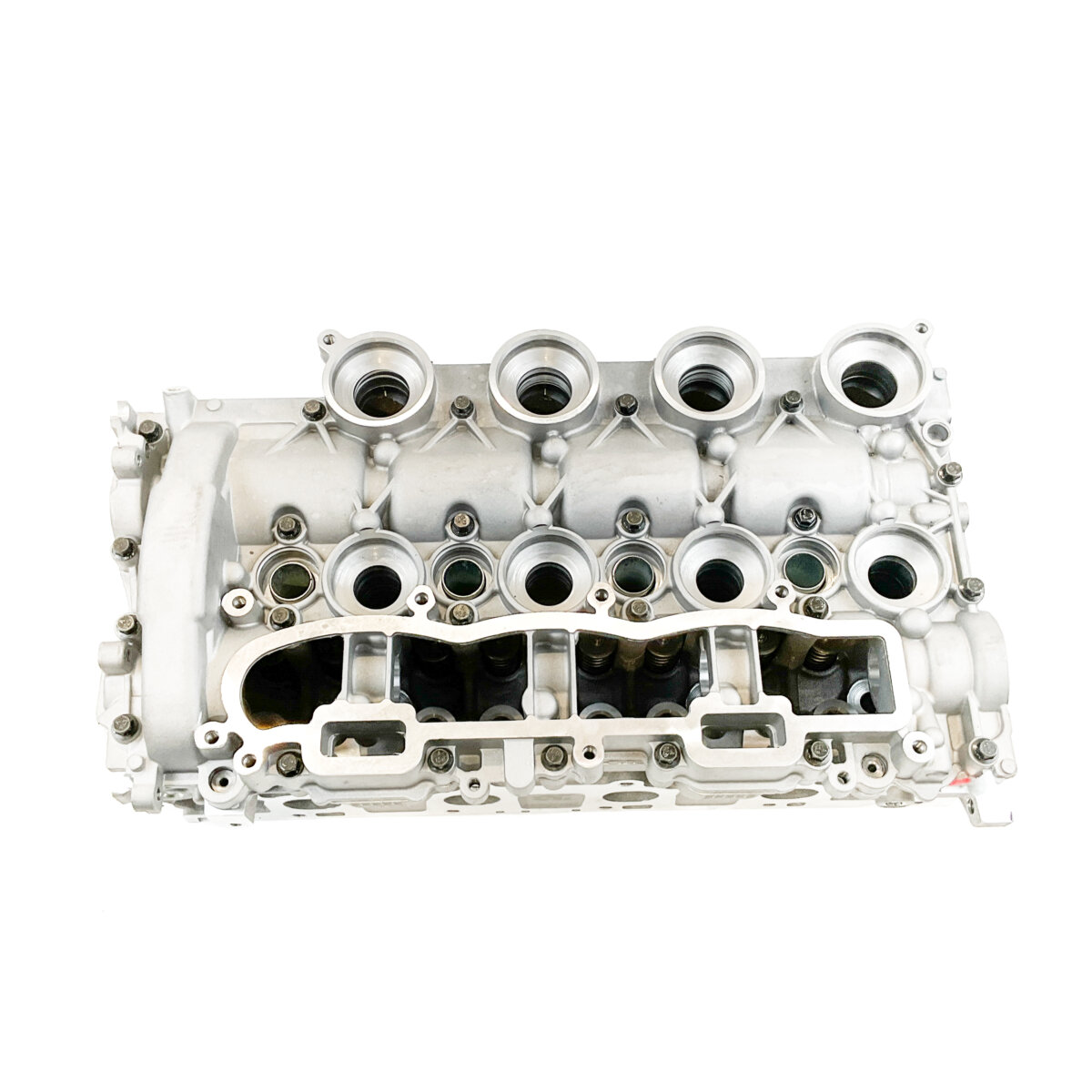 Variklio galvutė 1767479 PICASSO/C4/FOCUS/C-MAX/MINI/S40 1.6 (Nauja)