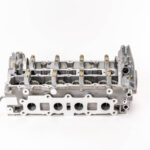Variklio galvutė 1852327 FOCUS III/CMAX 1.6 ECOBOOST (Nauja)