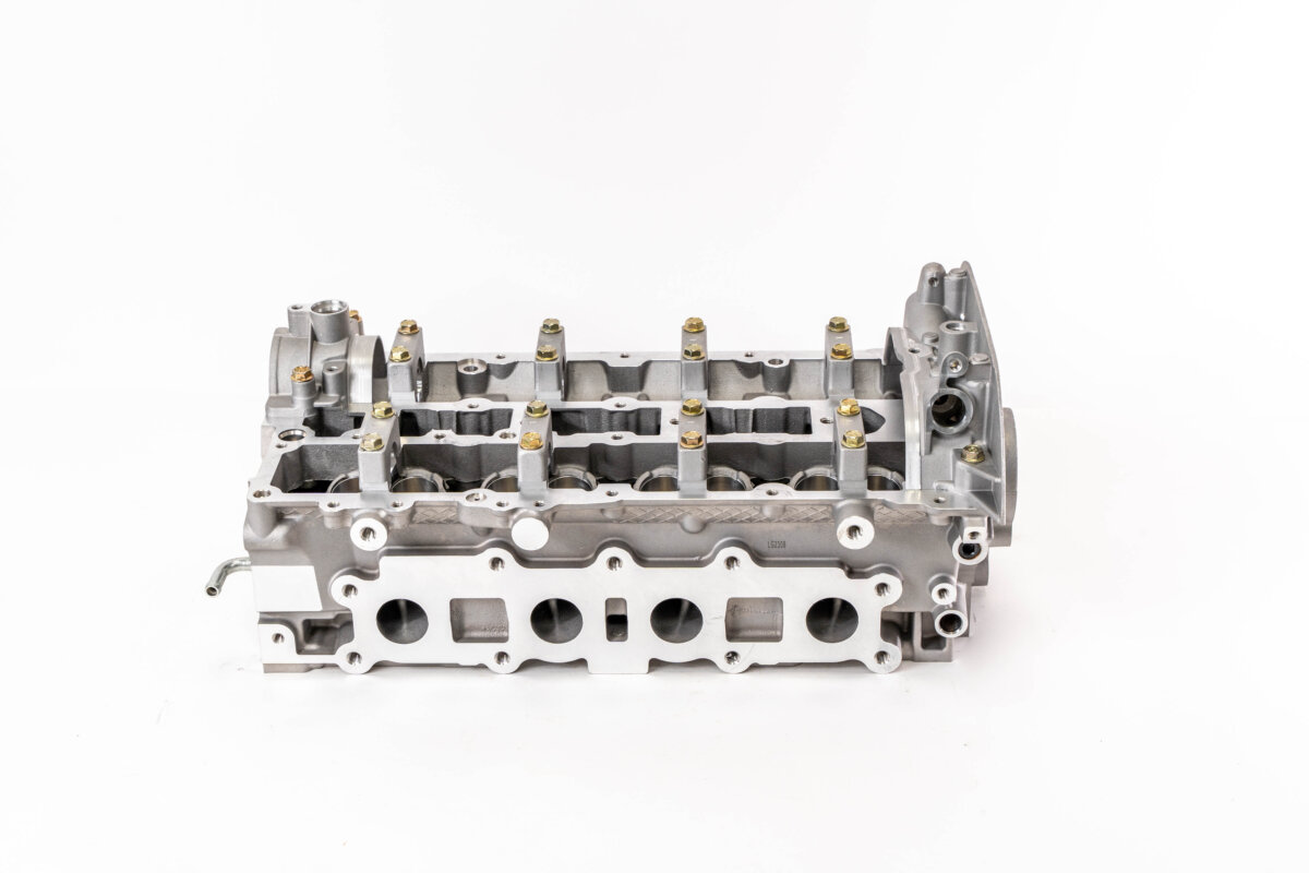 Variklio galvutė 1852327 FOCUS III/CMAX 1.6 ECOBOOST (Nauja)