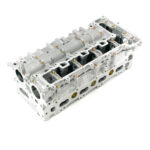 Variklio galvutė 1864346 BOXER/JUMPER/FOCUS 2.0/2.2 TDCI (Nauja)