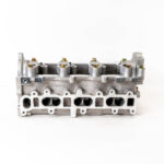 Variklio galvutė 22100-27501 ACCENT/MATRIX 1.5 CRDI 12V 3 CYL (Nauja)