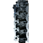 Variklio galvutė 22100-27902 SANTA FE/TUCSON 2.0 CRDI 16V (Nauja)