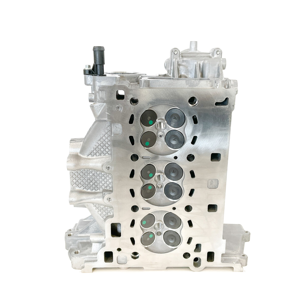 Variklio galvutė 2302838 OE Quality FIESTA/ECOSPORT 1.0 ECOBOOST E6.2 (Nauja)