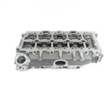 Variklio galvutė 2368493 OE Quality PUMA/TRANSIT/CONNECT 1.5TDCI 16V E6 (Nauja)