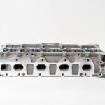 Variklio galvutė 2608591 OE Quality TRANSIT 2.0 TDCI – ECOBLUE PAN (Nauja)