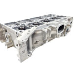 Variklio galvutė 2608593 OE Quality TRANSIT 2.0 TDCI ECOBLUE E6 PANTHER (Nauja)