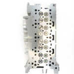 Variklio galvutė 2608593 TRANSIT 2.0 TDCI – ECOBLUE PANTER (Nauja)