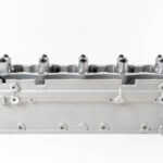 Variklio galvutė 2996389 8140.23/43/43C – SOFIM – DAILY 2.8 (Nauja)