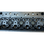 Variklio galvutė 3640105220 OM 364 A/LA (Nauja)