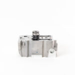 Variklio galvutė 4883416AB VM – VOYAGER 2.5 TD CHAMBERS Ø35,5 (Nauja)