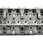 Variklio galvutė 500330967 OE Quality 8210.22/42 – 8215.22 – 190.36 (Nauja)