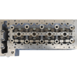 Variklio galvutė 504278047 OE Quality F1CE0441A/CNG – DAILY/DUCATO 3.0 (Nauja)