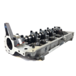 Variklio galvutė 55253995 Fiat COPERCHIO TESTA – 500X 1.4 BZ 16V (Nauja)