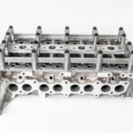 Variklio galvutė 552F5-2FU00 X35/TUCSON/SANTAFE 2.0/2.2 CRDI (Nauja)
