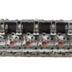 Variklio galvutė 5801478431 OE Quality F3AE3681(CURSOR 10)- STRALIS–>2007 (Nauja)