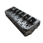 Variklio galvutė 5801823993 OE Quality F2CFE611/F2CFE612 – CURSOR 9 E6 W/ (Nauja)