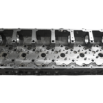 Variklio galvutė 5801872915 OE Quality CURSOR 9 – BUS URBANWAY – EURO 6 (Nauja)
