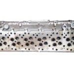 Variklio galvutė 5801967626 OE Quality F2BE3682 – CITELIS (Nauja)