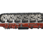 Variklio galvutė 5802021664 OE Quality CURSOR 9 – STRALIS/CROSSWAY CNG (Nauja)