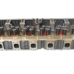 Variklio galvutė 5802530369 OE Quality F3BE3681 – CON VALVOLE (Nauja)