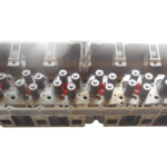 Variklio galvutė 5802530447 OE Quality F3AE3681 – STRALIS E4/E5 (Nauja)