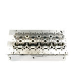 Variklio galvutė 5802826548 Iveco DUCATO 2.3 – EURO 6D – 2018> 140 CV (Nauja)