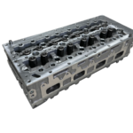 Variklio galvutė 5802826548 OE Quality DUCATO 2.3 – EURO 6D – 2018> 140 CV (Nauja)