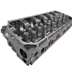Variklio galvutė 5803214103 OE Quality F3GFE611 – CURSOR 11 – STRALIS (Nauja)