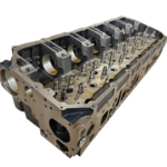 Variklio galvutė 5803214103 OE Quality F3GFE611 – CURSOR 11 – STRALIS (Nauja)