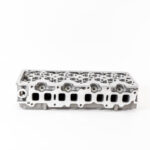 Variklio galvutė 607151 ASTRA 1.7 CDTI – Z17DTH/Z17DTL 16V (Nauja)