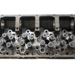 Variklio galvutė 61090435 OE Quality CURSOR 8 F2BE0642 – CNG STRALIS (Nauja)