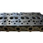Variklio galvutė 6686104 TRANSIT 2.5ID/TDI*4AB/4BA/4BC/ (Nauja)
