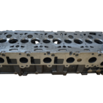 Variklio galvutė 71736711 KAPPA 2.4 TD – 5 CIL. PRECAMER (Nauja)