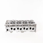 Variklio galvutė 71749340 199A9/169A5 – PANDA/500 1.3 MJT E5 (Nauja)