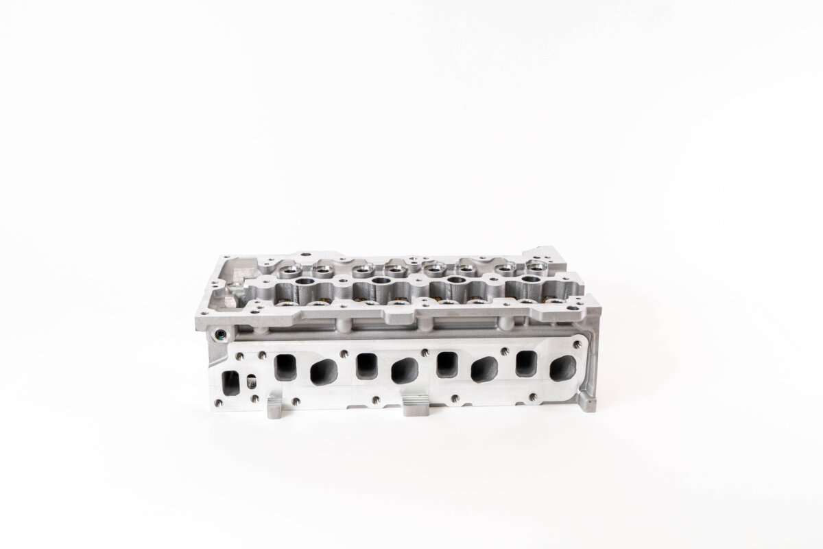 Variklio galvutė 71749340 199A9/169A5 – PANDA/500 1.3 MJT E5 (Nauja)