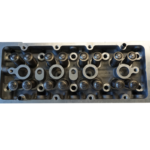 Variklio galvutė 71776820 OE Quality 198A4/940B7 – 500X/DOBLO 1.4 16V (Nauja)